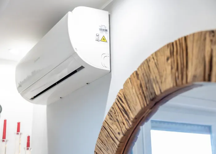 Apartamento Belvedere Modern Con Parcheggio Gratuito Roma