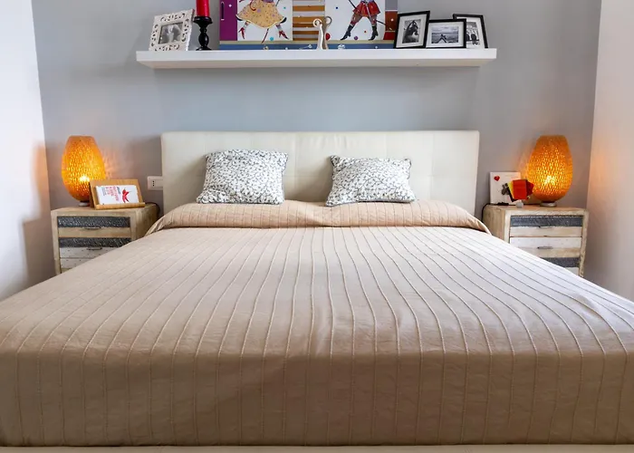 Apartamento Belvedere Modern Con Parcheggio Gratuito Roma